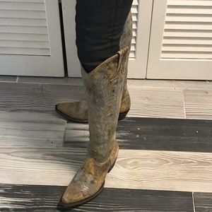 **SOLD Additional Photos**